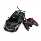 1:20 Remote Control Car 4-channel Rechargeable Drift Racing Remote Control Car Toys For Children Birthday Gifts