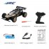 1 20 Remote Control Car JJRC Q91 RC Racing Car 2 4G 4WD Driving Vehicle Anti skid Tires RC Car Toys Vehicle green