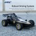 1 20 Remote Control Car JJRC Q91 RC Racing Car 2 4G 4WD Driving Vehicle Anti skid Tires RC Car Toys Vehicle green