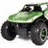 1 20 Remote Control Stunt Car Tumbling Off road Vehicle Rechargeable Drift Climbing Car Toys Gifts For Boys 3070 black blue