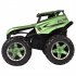 1 20 Remote Control Stunt Car Tumbling Off road Vehicle Rechargeable Drift Climbing Car Toys Gifts For Boys 3069 red