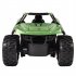 1 20 Remote Control Stunt Car Tumbling Off road Vehicle Rechargeable Drift Climbing Car Toys Gifts For Boys 3069 red