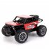 1 20 Small Scale Alloy Climbing Car 2 4g High Speed Off road Remote Control Car Model Toy Gifts For Kids blue 1 20