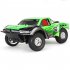 1 22 Full Scale 2 4g Remote Control Car High speed Four wheel Drive Off road Vehicle Model Toys For Boys Gifts grey