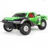 1 22 Full Scale 2 4g Remote Control Car High speed Four wheel Drive Off road Vehicle Model Toys For Boys Gifts red