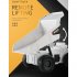 1 24 RC Alloy Engineering Vehicle 9 channel Simulation Excavator Dump Truck Model 667 alloy excavator