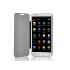 1 2GHz Quad Core CPU Android 4 2 Phone with an big 5 8 Inch320PPI  IPS Screen as well as a 8 Megapixel Camera with 12MP interpolation  and GPS
