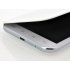 1 2GHz Quad Core CPU Android 4 2 Phone with an big 5 8 Inch320PPI  IPS Screen as well as a 8 Megapixel Camera with 12MP interpolation  and GPS