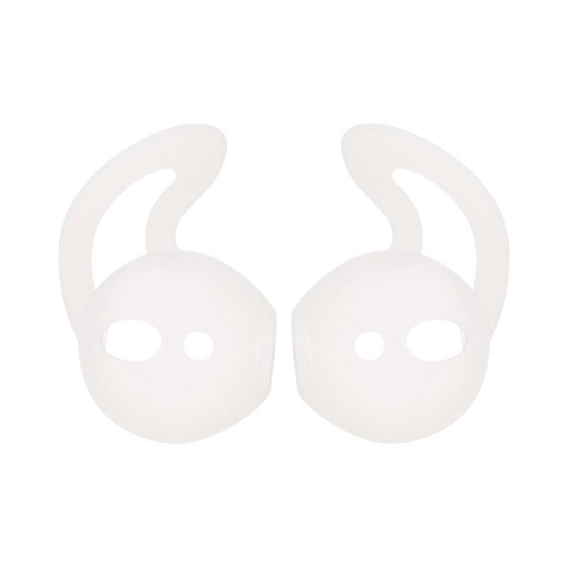 Ear Hook Earbud Headset Cover Holder