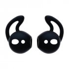 Ear Hook <span style='color:#F7840C'>Earbud</span> Headset Cover Holder