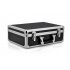 1 3 Inch SONY CCD Underwater Fishing Camera has a 360 Degree View  Remote Control  7 Inch LCD Monitor and 14 White Lights
