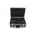 1 3 Inch SONY CCD Underwater Fishing Camera has a 360 Degree View  Remote Control  7 Inch LCD Monitor and 14 White Lights