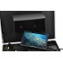 1 3 Inch SONY CCD Underwater Fishing Camera has a 360 Degree View  Remote Control  7 Inch LCD Monitor and 14 White Lights