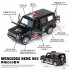 1 32 Simulation Police Car Children s Vehicle Toy with Sound Light Effect Home Car Bookshelf Decoration white