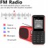 1 33 inch BM5310 Mini Mobile Phone MTK6261 32Mb RAM 32Mb ROM 3 Sim Cards Small Cell Phone Yellow