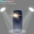1 33 inch Q3308 Pro Mini Mobile Phone MTK6261 32MB RAM 32MB ROM Wireless Call Recording Cellphone Blue