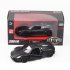 1 36 Simulation Racing Car Model 2 Doors Open Mate Alloy Pull Back Auto Toy Collection