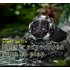 1 39 Inch Full Screen Touch Smart Watch Fitness Tracker Ip67 Waterproof Smart Watches Black