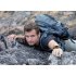 1 39 Inch Full Screen Touch Smart Watch Fitness Tracker Ip67 Waterproof Smart Watches Black