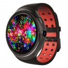1 39  OLED Round Display 400 400 in resolution