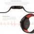 1 39  OLED Round Display 400 400 in resolution
