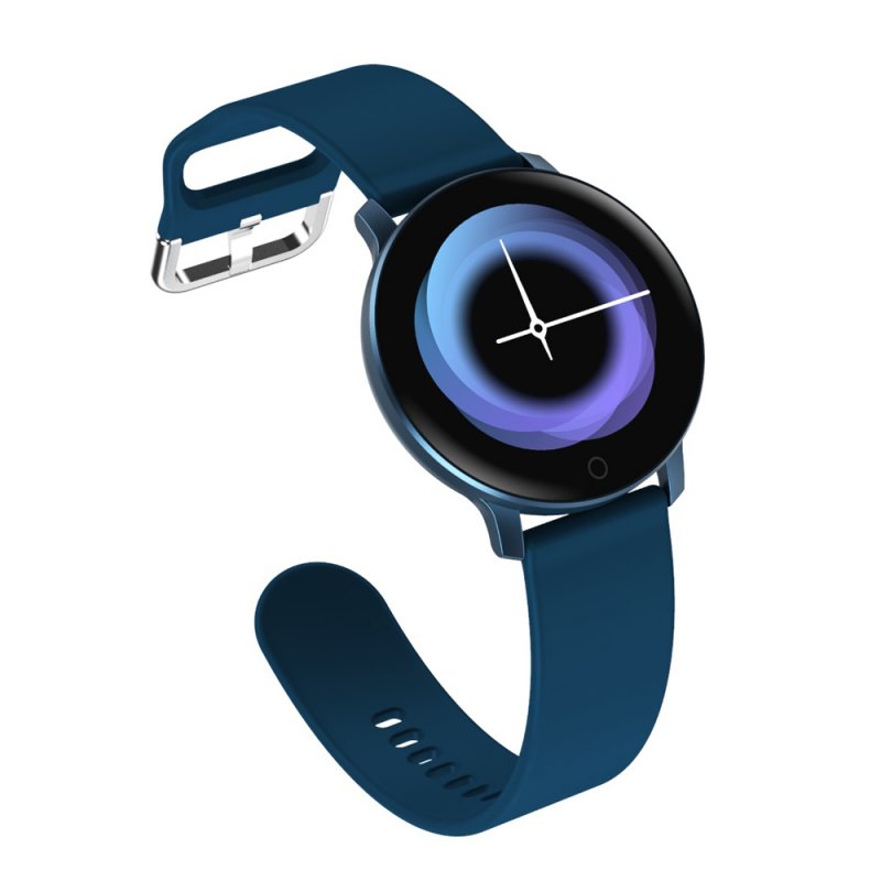 ips smart watch