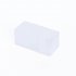 1 4  8mm Shank 45 Degree Mortise Tenon Cutter Panel Line Router Bit Carbide Milling Cutter