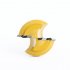 1 4  8mm Shank 45 Degree Mortise Tenon Cutter Panel Line Router Bit Carbide Milling Cutter