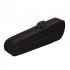1 4 Beginner Violin Set Natural Solid Wood Beginner Violin With Rosin Bow Case Stringed Musical Instruments N101 as shown in the picture