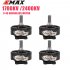 1 4PCS Emax Freestyle FS2306 1700KV 3 6S   2400KV 3 4S Brushless Motor for Buzz Hawk RC Drone FPV Racing Spare Parts Accessories 1pcs 2400kv
