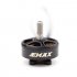 1 4PCS Emax Freestyle FS2306 1700KV 3 6S   2400KV 3 4S Brushless Motor for Buzz Hawk RC Drone FPV Racing Spare Parts Accessories 4pcs 2400kv