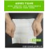 1 5 Bags 200 Sheets Thicken Napkin 3 Folding Tissue for Bathroom Toilet 5 bags