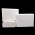 1 5 Bags 200 Sheets Thicken Napkin 3 Folding Tissue for Bathroom Toilet 5 bags