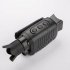 1 5 Inch Night Vision Monocular 10 MP   8 MP   5 MP 3MP VGA 7 Level Infrared Regulation Monocular for Travel Camping