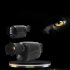 1 5 Inch Night Vision Monocular 10 MP   8 MP   5 MP 3MP VGA 7 Level Infrared Regulation Monocular for Travel Camping