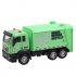 1 55 Push and Go Friction Powered Alloy ABS Metal Car Model Construction Trucks Toy Diecast Vehicle for Kids Birthday