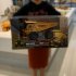 1 8 Remote Control Dump Truck 7 channel Simulation Engineering Vehicle Children Toys for Birthday Gifts Xm 6819l