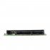 1 8  SATA HDD SSD 3 3V 2 5  to 22PIN SATA 5V Adapter 1 8 Micro MSATA SSD to 7   15 2 5  SATA Adapter Card Converter green