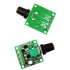 1 8V 15VDC 2A 30W DC Motor Speed Controller  PWM  1803BK Adjustable Driver Switch