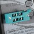 1 8in TFT LCD Transistor Tester Diode Triode Capacitance Meter LCR ESR colors