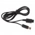 1 8m Controller Extension  Cable Ngc Handle Extension Cable For Nintendo Gamecube Controller 1 8 meters