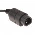 1 8m Controller Extension  Cable Ngc Handle Extension Cable For Nintendo Gamecube Controller 1 8 meters