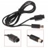 1 8m Controller Extension  Cable Ngc Handle Extension Cable For Nintendo Gamecube Controller 1 8 meters