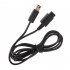 1 8m Controller Extension  Cable Ngc Handle Extension Cable For Nintendo Gamecube Controller 1 8 meters