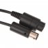 1 8m Controller Extension  Cable Ngc Handle Extension Cable For Nintendo Gamecube Controller 1 8 meters