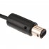 1 8m Controller Extension  Cable Ngc Handle Extension Cable For Nintendo Gamecube Controller 1 8 meters