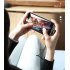 1 8m Mcdodo Buttom Series Elbow Head Design Charging Gaming Cable Type C Cable