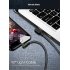 1 8m Mcdodo Buttom Series Elbow Head Design Charging Gaming Cable Type C Cable