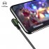 1 8m Mcdodo Buttom Series Elbow Head Design Charging Gaming Cable Type C Cable