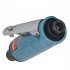 1 Box 1 4  Mini Air Die Grinder Kit 20000rpm 90psi Pneumatic Engraving Grinding Polisher Polishing Tool